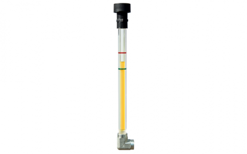 Маслен нивоуказател OLI (Oil Level Indicator)